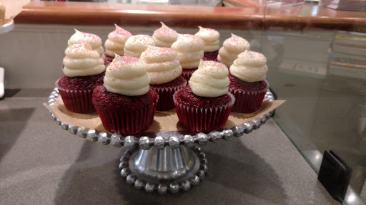 Book Store «M.Judson Booksellers & Storytellers», reviews and photos, 130 S Main St, Greenville, SC 29601, USA