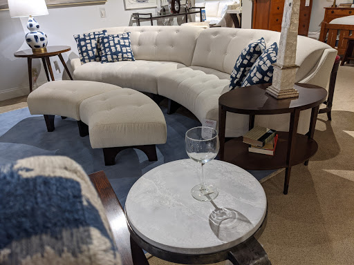 Furniture Store «Willis Furniture», reviews and photos, 4220 Virginia Beach Blvd, Virginia Beach, VA 23452, USA