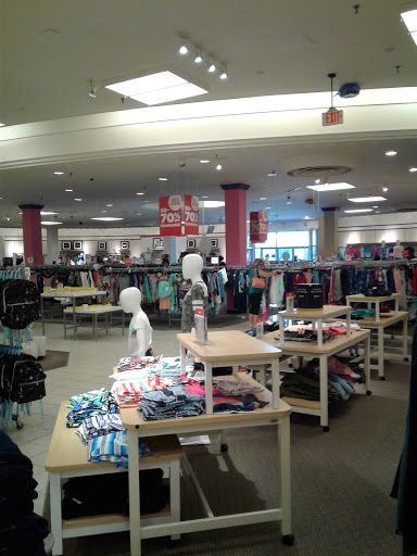Department Store «JCPenney», reviews and photos, 3500 East-West Hwy #1000, Hyattsville, MD 20782, USA