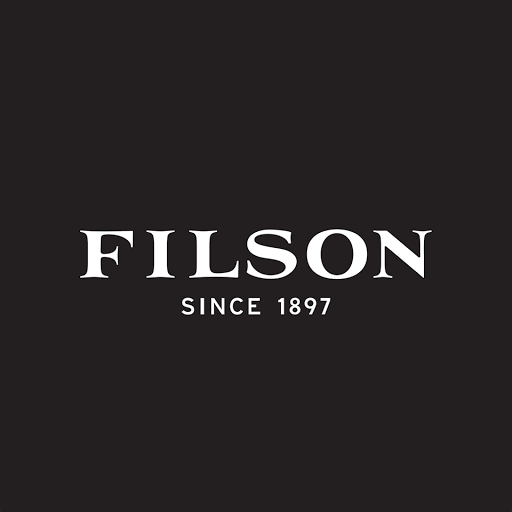 Clothing Store «Filson Minneapolis», reviews and photos, 228 N Washington Ave, Minneapolis, MN 55401, USA