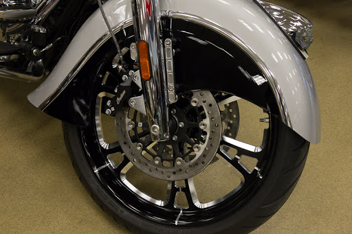 Motorcycle Dealer «Twigg Indian Motorcycle», reviews and photos, 200 S Edgewood Dr, Hagerstown, MD 21740, USA