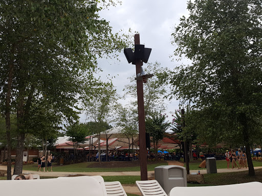 Water Park «Geyser Falls Water Theme Park», reviews and photos, 209 Black Jack Rd, Choctaw, MS 39350, USA