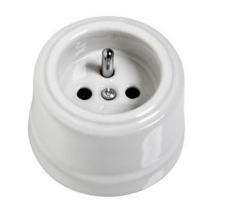 Bresse Electricité à Cuisery