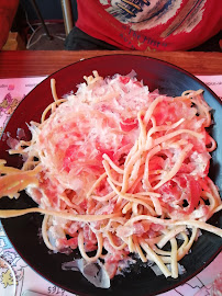 Plats et boissons du Pizzeria Pasta Mondo à Argelès-sur-Mer - n°11