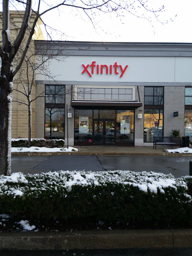 Xfinity Store by Comcast image 10