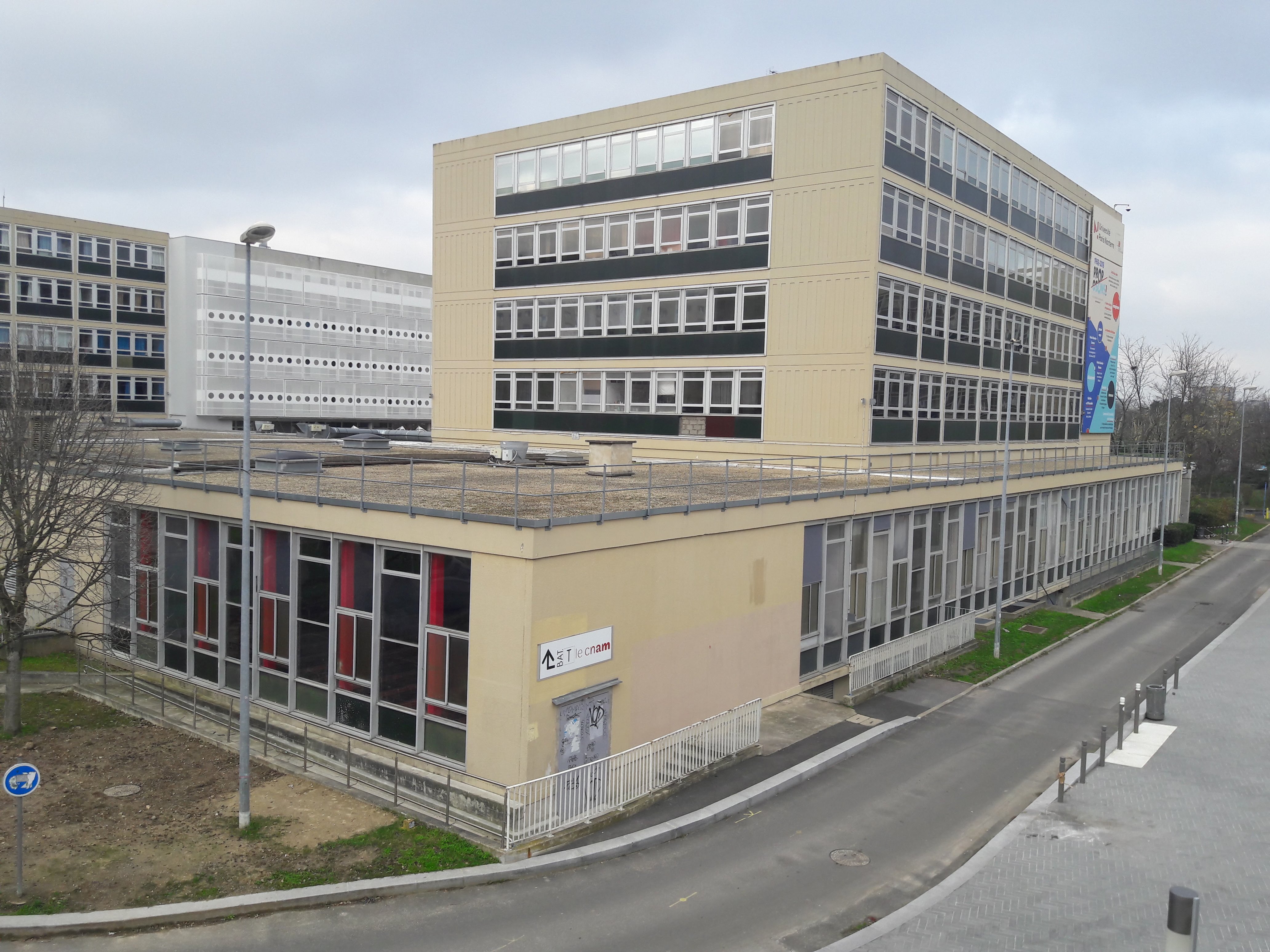 Photo n° 23 de l'avis de Julien.a fait le 13/01/2018 à 17:27