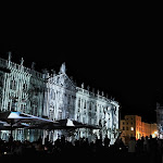 Photo n° 9 de l'avis de Adrien.o fait le 12/01/2019 à 00:24 pour Place Stanislas à Nancy