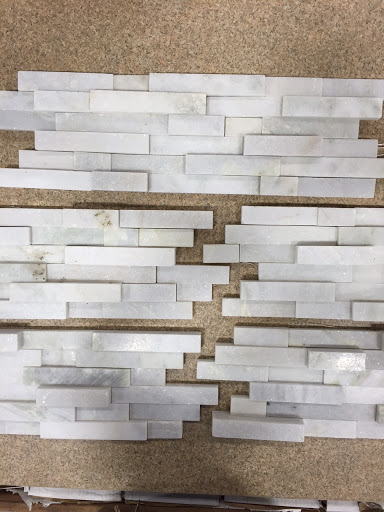 Home Improvement Store «Habitat for Humanity ReStore Smyrna», reviews and photos