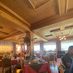 Photo n°3 de l'avis de Primula.u fait le 15/08/2023 à 16:30 sur le  Albergo Ristorante Monte Civetta à Taibon Agordino