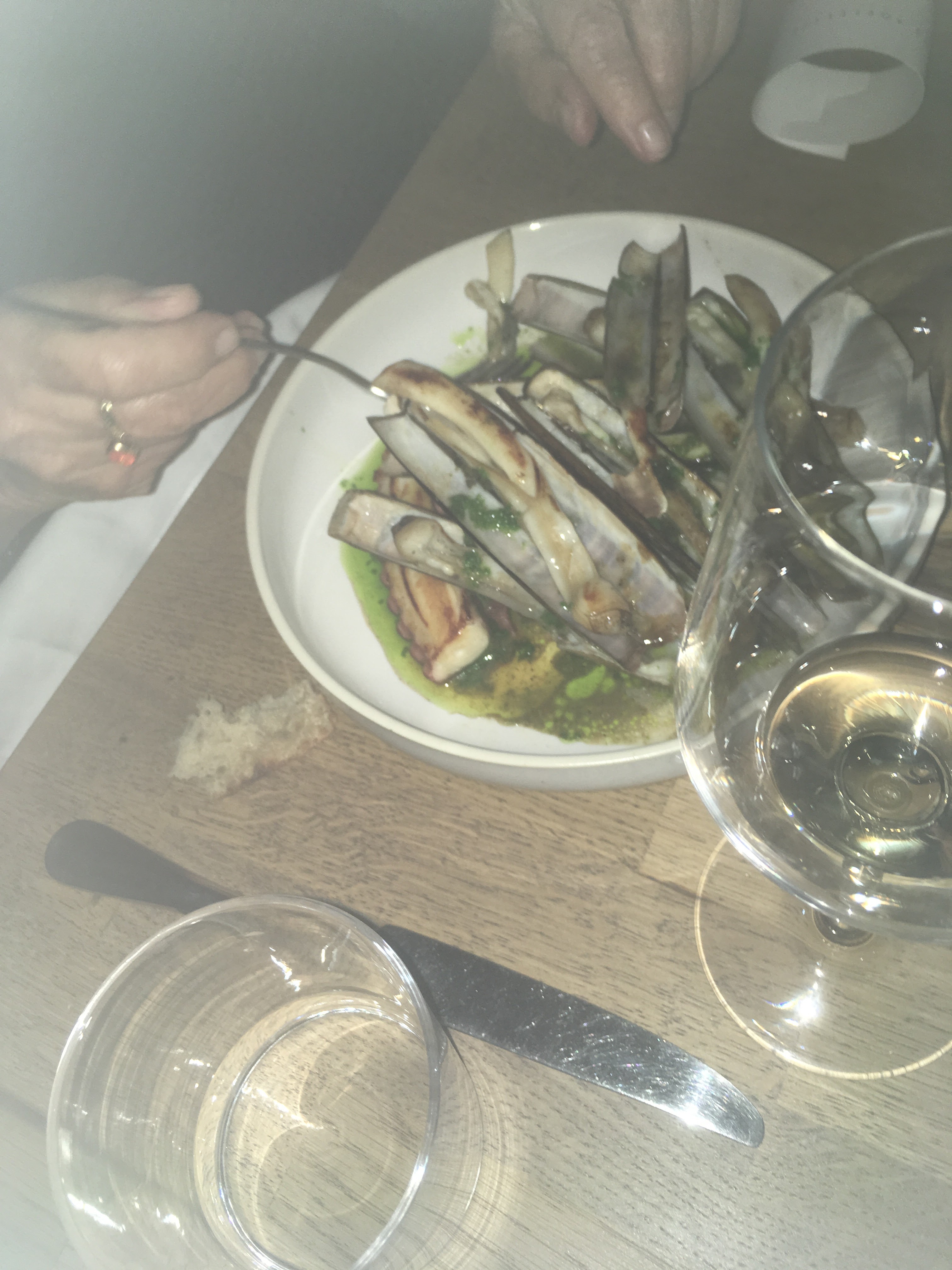 Photo n° 1 de l'avis de Eureka.p fait le 17/09/2022 à 07:56