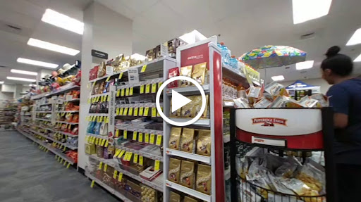 Drug Store «CVS», reviews and photos, 170-25 Hillside Avenue, Jamaica, NY 11432, USA