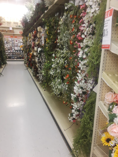 Craft Store «Hobby Lobby», reviews and photos, 11681 W Parkway Plaza Dr, South Jordan, UT 84095, USA