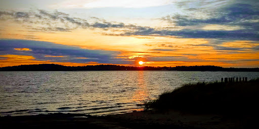 Nature Preserve «Sandy Point Bird Sanctuary», reviews and photos, Beach St, West Haven, CT 06516, USA