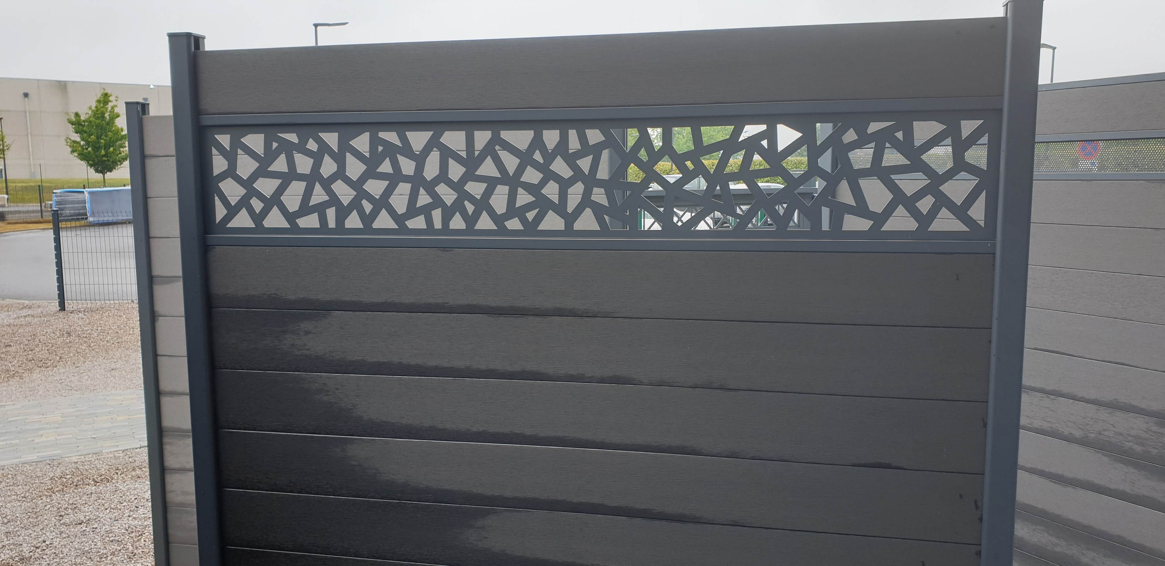 Photo n° 1 de l'avis de AMANDINE.O fait le 10/08/2019 à 13:10