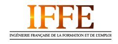 Ingénierie Française de la Formation et de l'Emploi - IFFE Paris