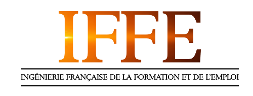 Ingénierie Française de la Formation et de l'Emploi - IFFE à Paris