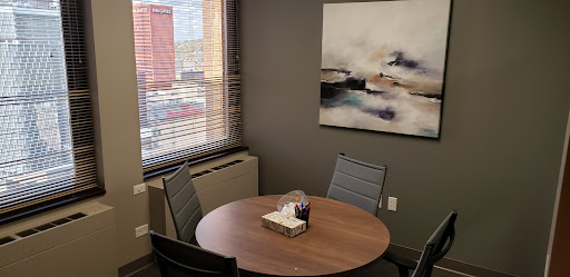 Attorney «Cordell & Cordell», reviews and photos