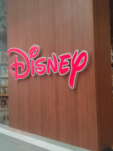 Toy Store «Disney Store», reviews and photos, 21712 Hawthorne Blvd, Torrance, CA 90503, USA