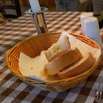 Photo n°2 de l'avis de sabrina.a fait le 06/01/2019 à 16:39 sur le  Da. Latto à Berlin