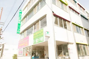 Zentsuji Marugame Fujita Clinics image