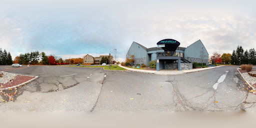 Gym «HRC Fitness», reviews and photos, 30 Brower Ln, Hillsborough Township, NJ 08844, USA