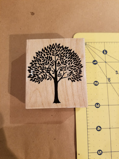 Stationery Store «Paper Source», reviews and photos, 115 W Maple Rd, Birmingham, MI 48009, USA