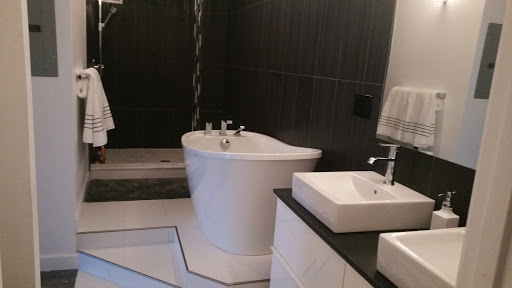 General Contractor «Four Star General Contractors», reviews and photos, 305 Chestnut Ridge Rd, Woodcliff Lake, NJ 07677, USA