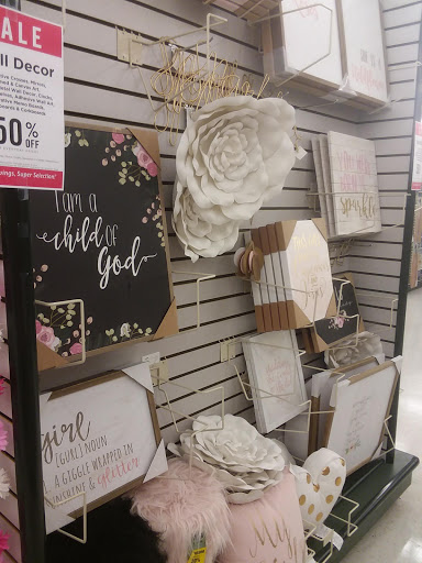 Craft Store «Hobby Lobby», reviews and photos, 210 Porters Vale Blvd, Valparaiso, IN 46383, USA