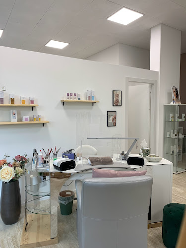 Faby Beauty Lab - Lugano