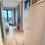 Photo n°13 de l'avis de Siegfried.c fait le 18/03/2024 à 20:23 sur le  Hotel FREIgeist Göttingen Innenstadt à Göttingen