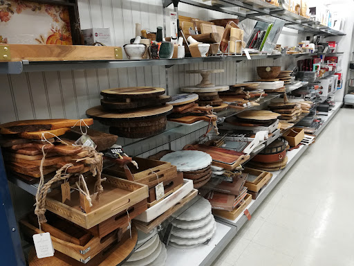 Department Store «Marshalls», reviews and photos, 1000 Florin Rd, Sacramento, CA 95831, USA