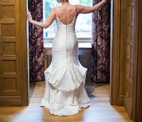 George's Tailoring & Formal Wear - Photo 4 - Car repair in Los Angeles, CA, Los Angeles