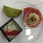 Photo n°3 de l'avis de Valentina.i fait le 12/09/2018 à 09:08 sur le  Club Family Hotel Tintoretto Cervia à Cervia