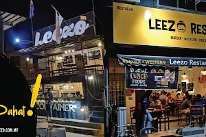 Leezo Restaurant Batu Pahat image