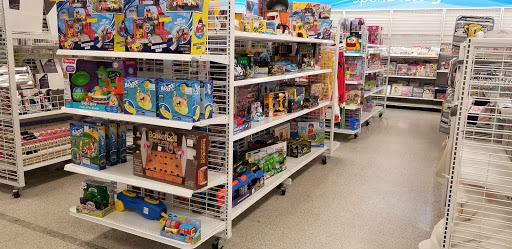 Clothing Store «Ross Dress for Less», reviews and photos, 12270 Rockville Pike, Rockville, MD 20852, USA