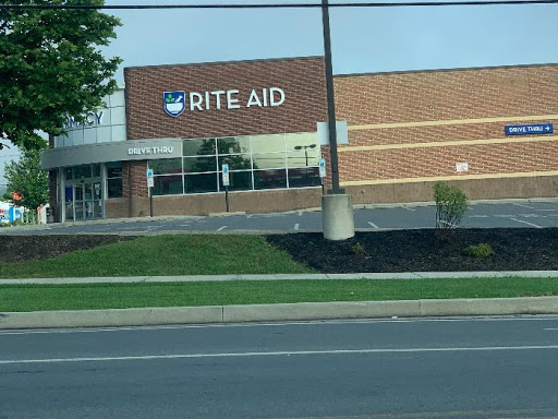 Rite Aid