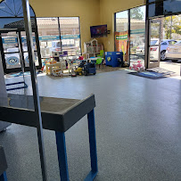 Wavemax Laundry Moreno Valley - Photo 3 - Car repair in Moreno Valley, CA, Riverside