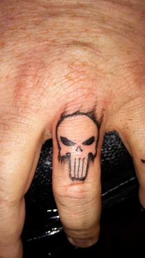 Tattoo Shop «Inkredible Tattoo», reviews and photos, 2301 Padre Blvd, South Padre Island, TX 78597, USA