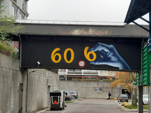 Elite Kebab in Brøndby Strand, Høje-Taastrup