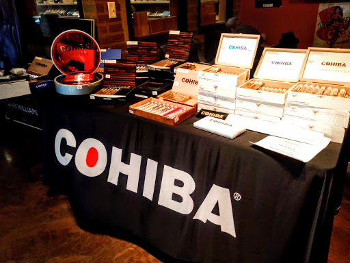 Tobacco Shop «Paradise Island Smoke Shop», reviews and photos, 3316 Snapfinger Rd, Lithonia, GA 30038, USA