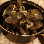 Photo n° 1 de l'avis de Mlyn.n fait le 29/04/2023 à 16:37 pour Restaurant La Croisette à Gruissan