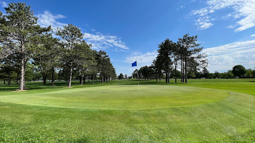 Golf Club «Faribault Golf & Country Club», reviews and photos, 1700 17th St NW, Faribault, MN 55021, USA
