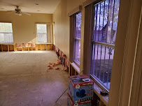 Lioness Claims LLC | Public Adjuster - Photo 3 - Car repair in Las Vegas, NV, Las Vegas