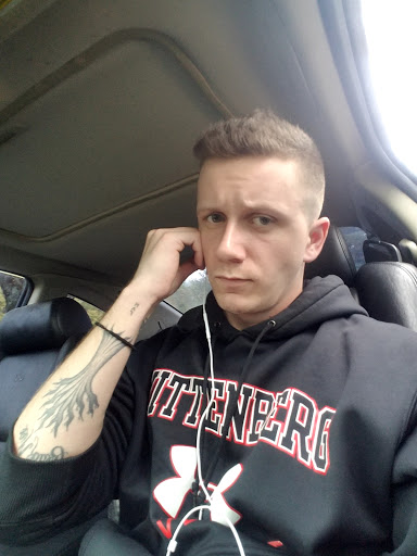 Barber Shop «Sport Clips», reviews and photos, 416 W Jackson St, Cookeville, TN 38501, USA