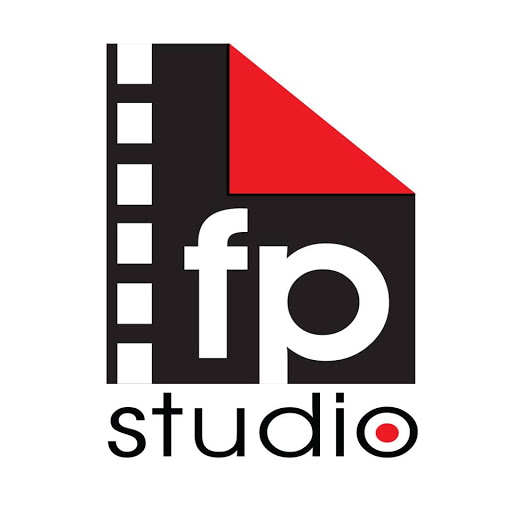 FP STUDIO Productora Audiovisual
