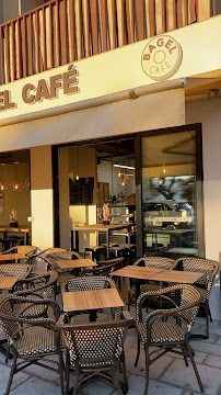 Photos du propriétaire du Restaurant Green Bagel Café à Ajaccio - n°1