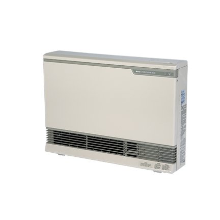 Reliance Heating Air Conditioning & Plumbing