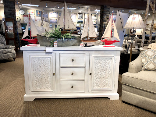 Furniture Store «Coconis Furniture», reviews and photos, 2005 Hebron Rd, Heath, OH 43056, USA