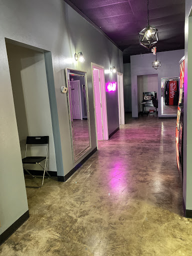 Tattoo Shop «Timeless Ink Studio», reviews and photos, 12827 Westheimer Rd, Houston, TX 77077, USA