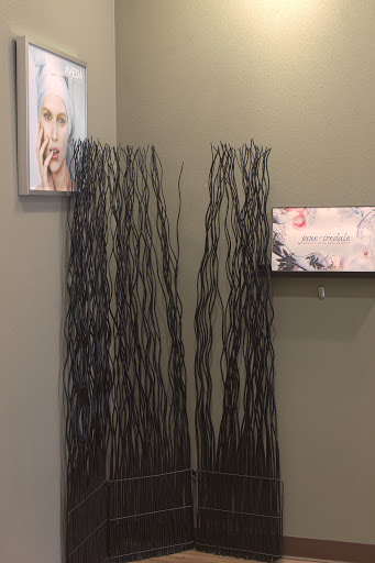 Beauty Salon «Isella Salon Spa», reviews and photos, 530 4th St, Bremerton, WA 98337, USA